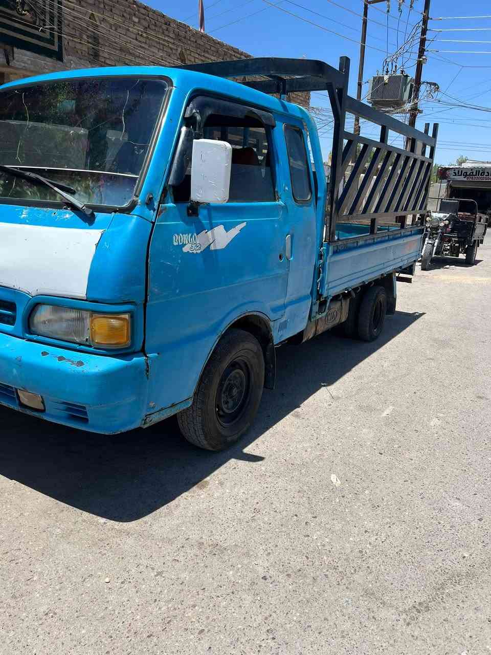 كيه بنكو للبيع السعر ٢٨ومطلوبه الراعيهه ٨ورقات بغداد ***********
