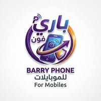 تبديل الشاشات لكافة الاجهزة والبطاريات سوفت وير - هارد وير تبديل شاشات...