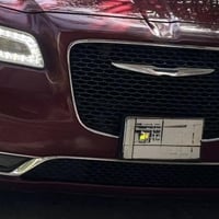 دعاميه اوباما • SRT • اصليه