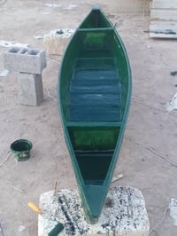 هوري • بصره الهارثه • خاص
