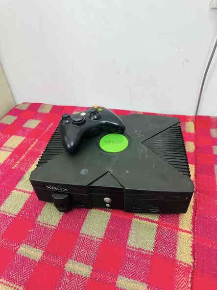 غراض للبيع ***********
