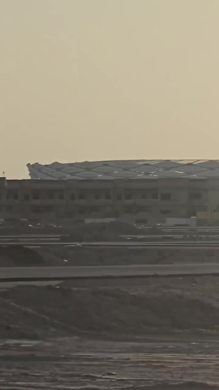 قطعه ارض ركن طابو ملك صرف في توزيع المحافظه الجديد اراضي الصبخ  السعر 220 
قريبه على شارع ٦٠  
وشارع ٢٠ 
 للتواصل على الارقام التالية
***********
***********
عقارات جواهر البصره
