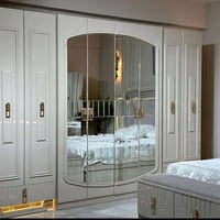 غرف نوم تركي • غرف نوم صيني • القادسية الثانية