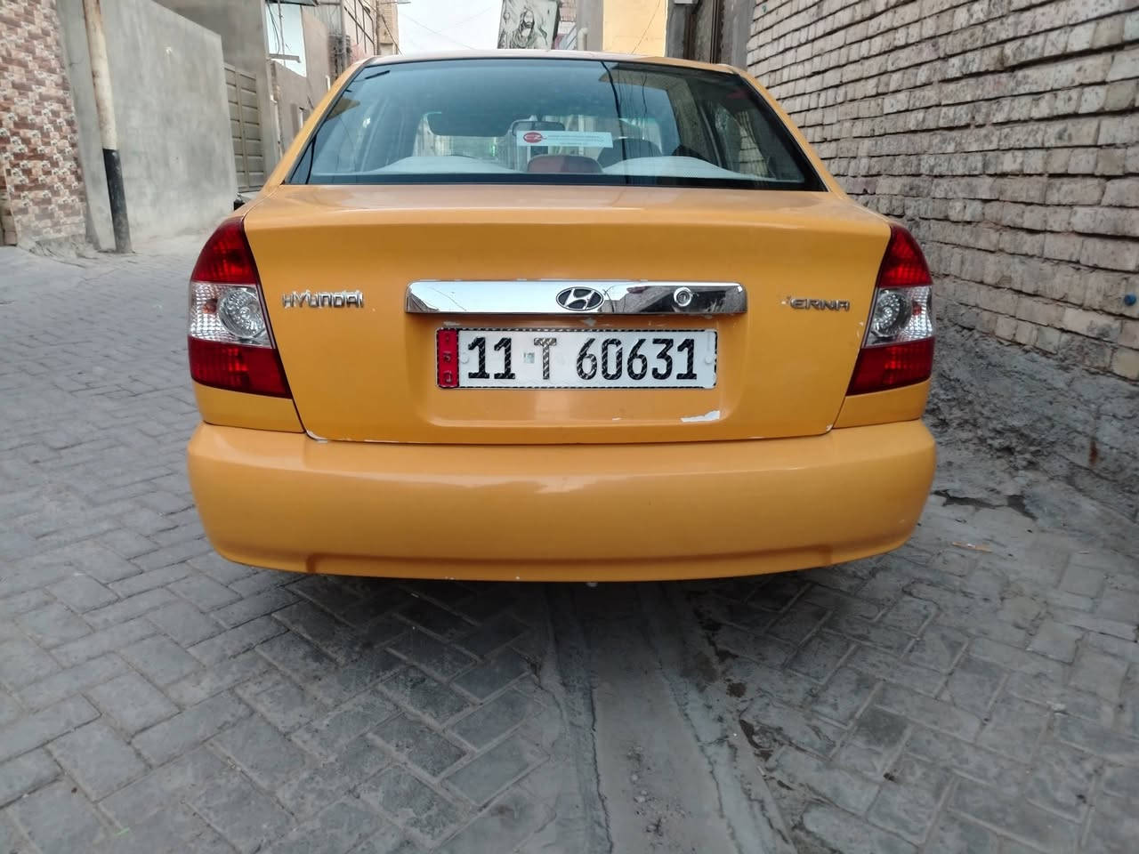 التفاصيل داخل المنشور
