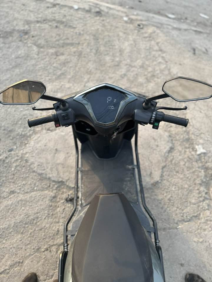 بغداد ***********
