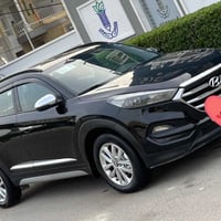 تكسون • ٢٠١٨ • رقم أربيل