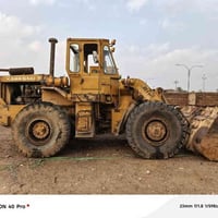 شفل كاوسكي 70Bللبيع موديل 85منفيس بغداد رقم الهاتف 07810305036