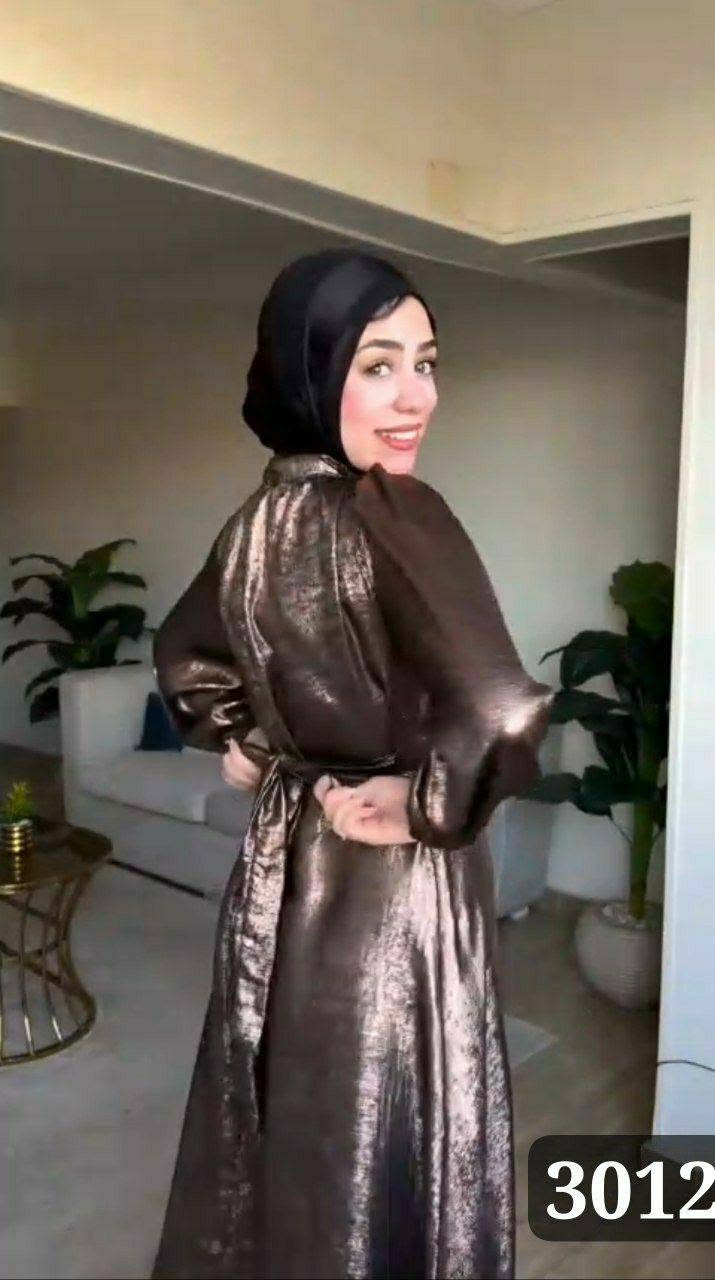 Summer Collection🌸🌸
زوووووم جامد اوي علي البرينت والوانها المناسبات والخريجات والسهرات  والعيد فرحةةةةة😂🤍🤍🤍🤍

من حلاوة تفاصيله مش قادره اقول عليه دريس 🤍🤍🤍🤍

 الموديل☀️☀️دريس ڤرونس علي الكم برنت  🥰🥰

المقاس☀️☀️ون سايز تلبيس ل80.85ك مرتاح👌👌

الماتريال☀️☀️ ديسكو ليكرا مستورد عالى الجودة💯💯

3012

https://chat.whatsapp.com/FrooorPMcMVBQ6vdDdio9b?mode=wwt

اي استفسار علي الواتس ده 👆👆

وللطلب الاوردر علي الواتس ده 👆👆https://www.facebook.com/groups/90***********68/?ref=share&mibextid=CTbP7E

جروب الفيس بوك👆👆https://t.me/+9dCHVnfi3TRkZjVk

رابط قناة الريفيوهات 👆https://t.me/+WJV9RkikqHQwZTE8

جروب التليجرام 👆👆

‏تابع قناة مصنع ملابس المحجبات واتساب:👇👇 https://whatsapp.com/channel/0029Vb7XKRJAO7REuxAzWt43
