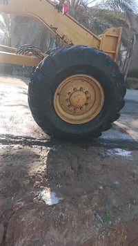 وياله 24 مع تخم تاير جديد مراوس ب 25 اللي يراوس يتصل 07866967253