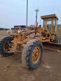 للبيع جاهز تفاصيل 07801429895