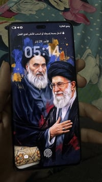 HONOR X9s 5G بطاريته 6600 ذاكره 256 مكفول كله سعر 300بي مجال مكاني بغد...