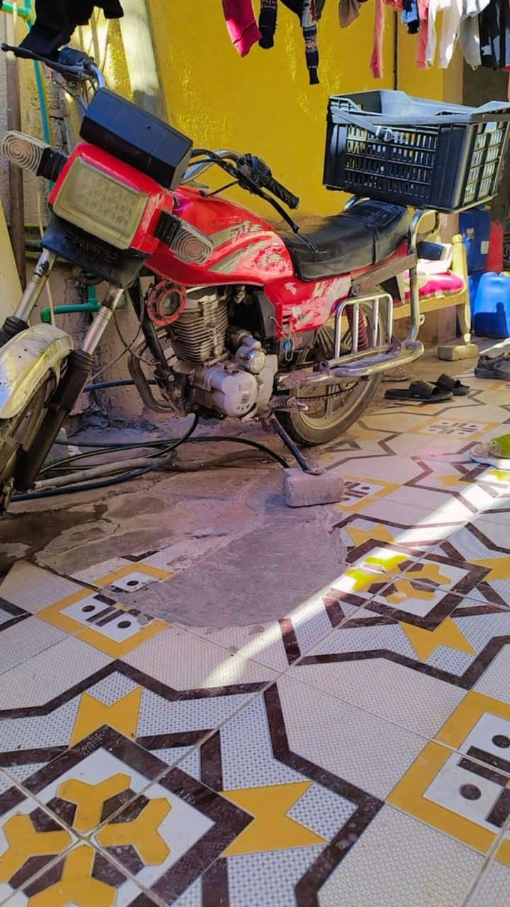 داراجه فيوم سنويه للبيع السعر 400العنوان كربلاء الحر
***********
