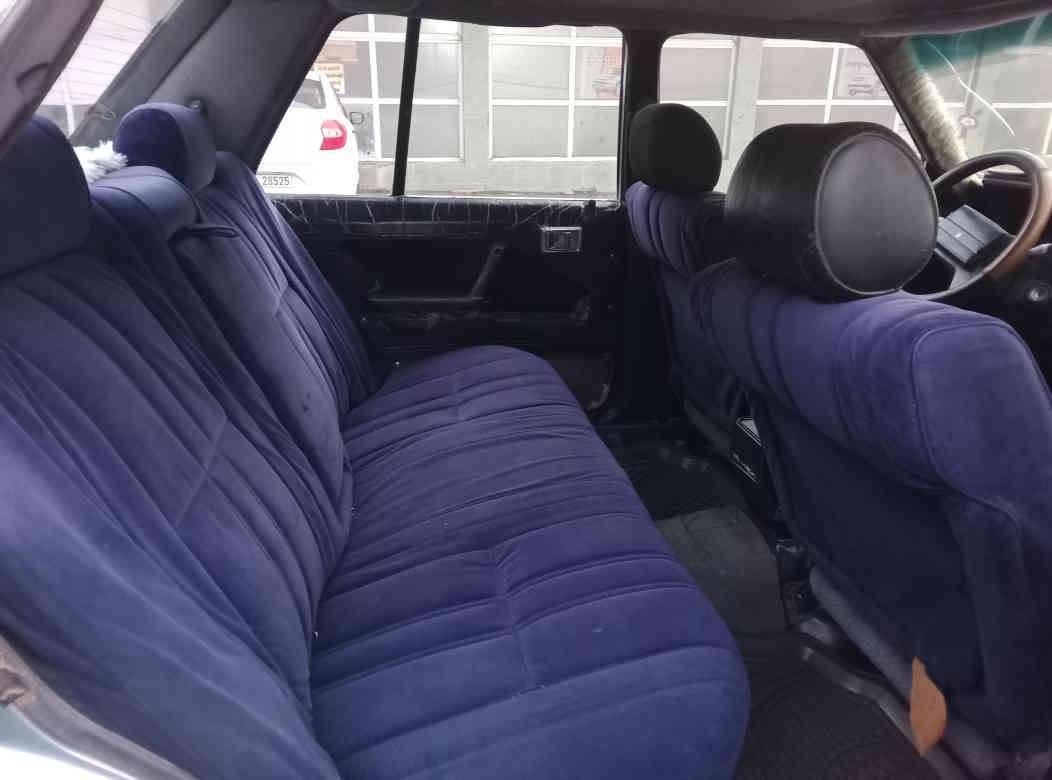 سلاوى خوا له هه مولايك سوپركيرومه كينه ئه رنب ئوتوماتيك جام كاره با سويج كونترول باره ى كيرومه كينه كه يتى كاره باى ته قه ره قه به شرته ئارمى سورانه به شه رتى هه موشتى سه ياره كه باكه زور كوشنوناوى لوكه ***********كورك*********** نرخ16كلا شوين سليمانى مشته ريت تيل بكه له خزمه تام سوباس بوئه دمين السليمانية
