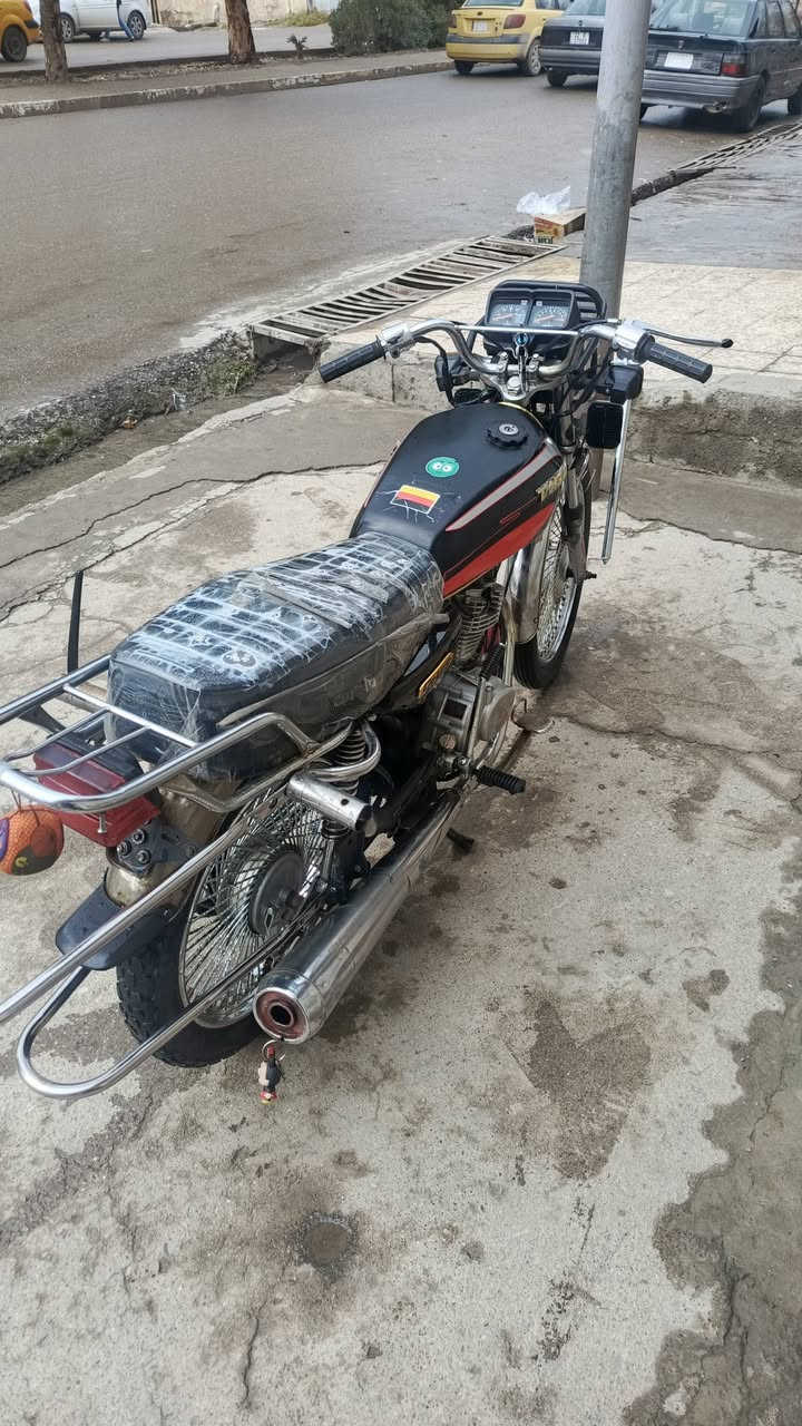 تايكر 2019شرط ما مفتوح برغي ما ناقصو كفاله عامه وزن ثقيل  السعر 525وبي مجال بسيط
تواصل خاص او***********
