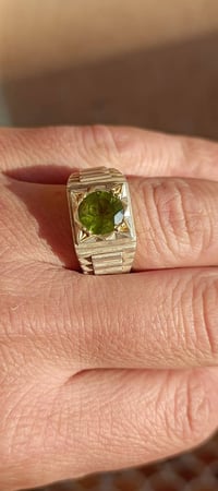 مجوهرات • قطع تحف • صياغات جميلة