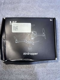 اكسسوارات إلكترونيات • للبيع • اكو مهتم