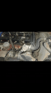 سياره منقولي 2008 العنوان بدياله خانقين تخون تاير وراء قدام جديد جيرو محرك واكسن كفاله كهربائيات كلها كفاله كلها شغاله لا صبغ ولا معجون ما بيها الكيا بدون *********** اتصل
