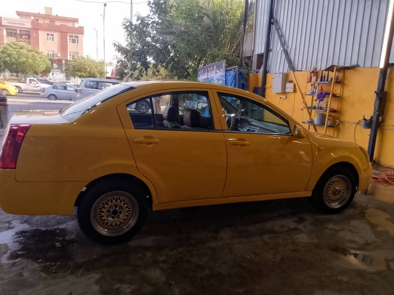 سلام عليكم شيري a5اللببع   بدون ايي ضربه كير ومحرك كورله جديد دفتر بانزين بيه سنويه مشروع وطني صاحب الشرعي كركوك تحويل مباشر بدون وكاله بوجهك ع الشغل سعر 38  متواجد ع النت  بدون تعليق الرزق ع الله


**إذا كنت صاحب هذا الإعلان وتريد حذفه لأي سبب، رجاءا أرسل رسالة إلى الدعم الفني**