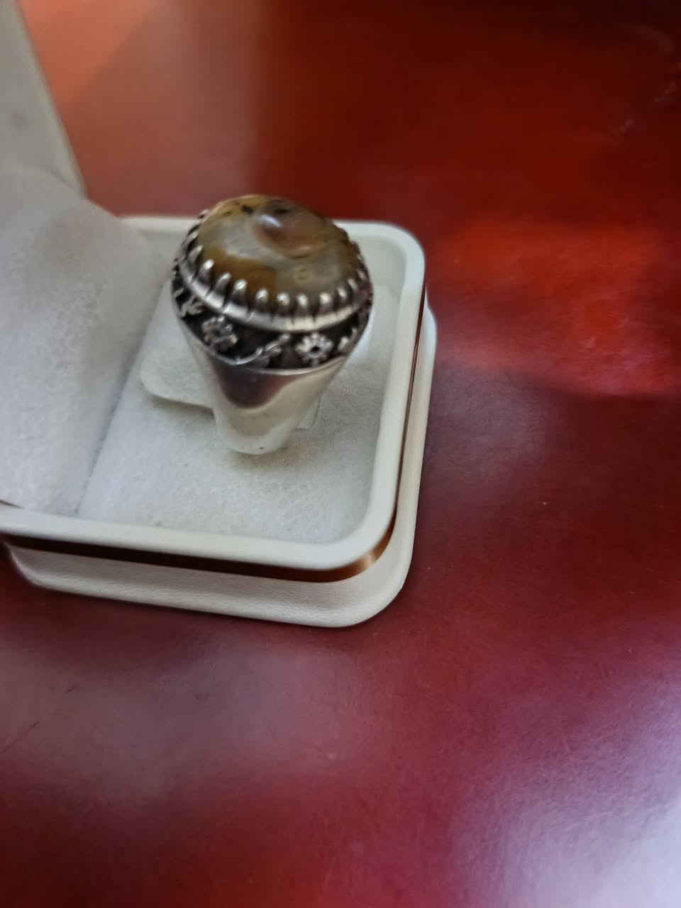 سليماني خامه جميله ***********
