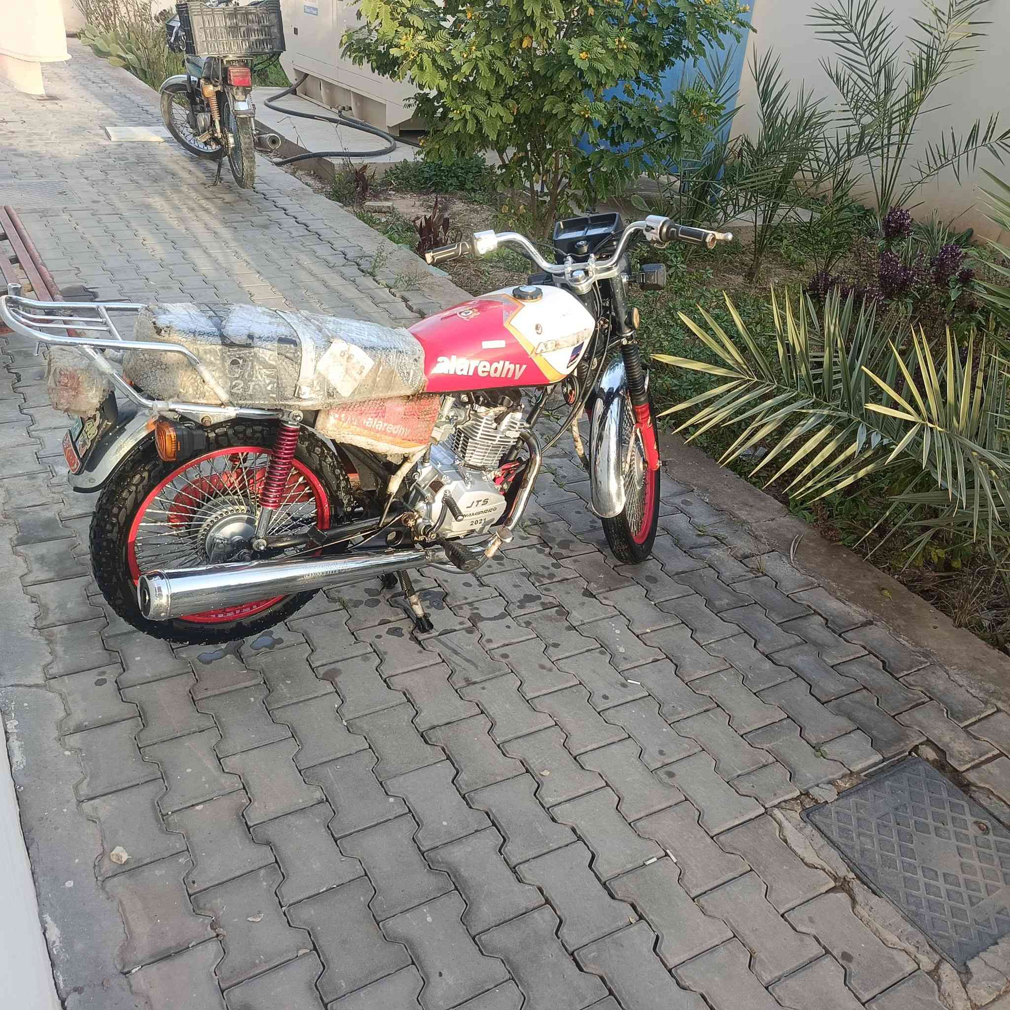 للبيع ***********
