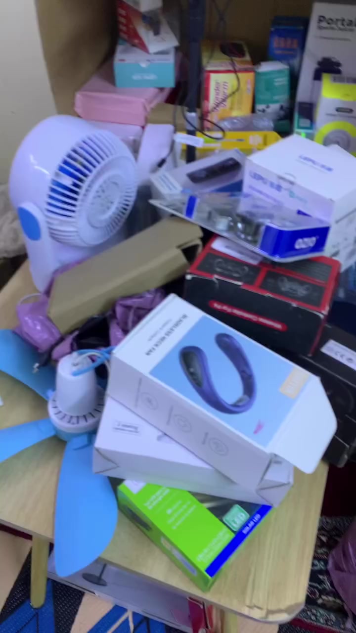 السلام عليكم اخوان الي تفيده يدخل خاص سعره 220


**إذا كنت صاحب هذا الإعلان وتريد حذفه لأي سبب، رجاءا أرسل رسالة إلى الدعم الفني**