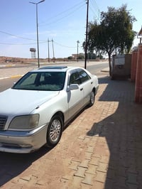 ملكه ٢٠٠١ • تاير جديد • الحمزه الشرقي ديوانيه