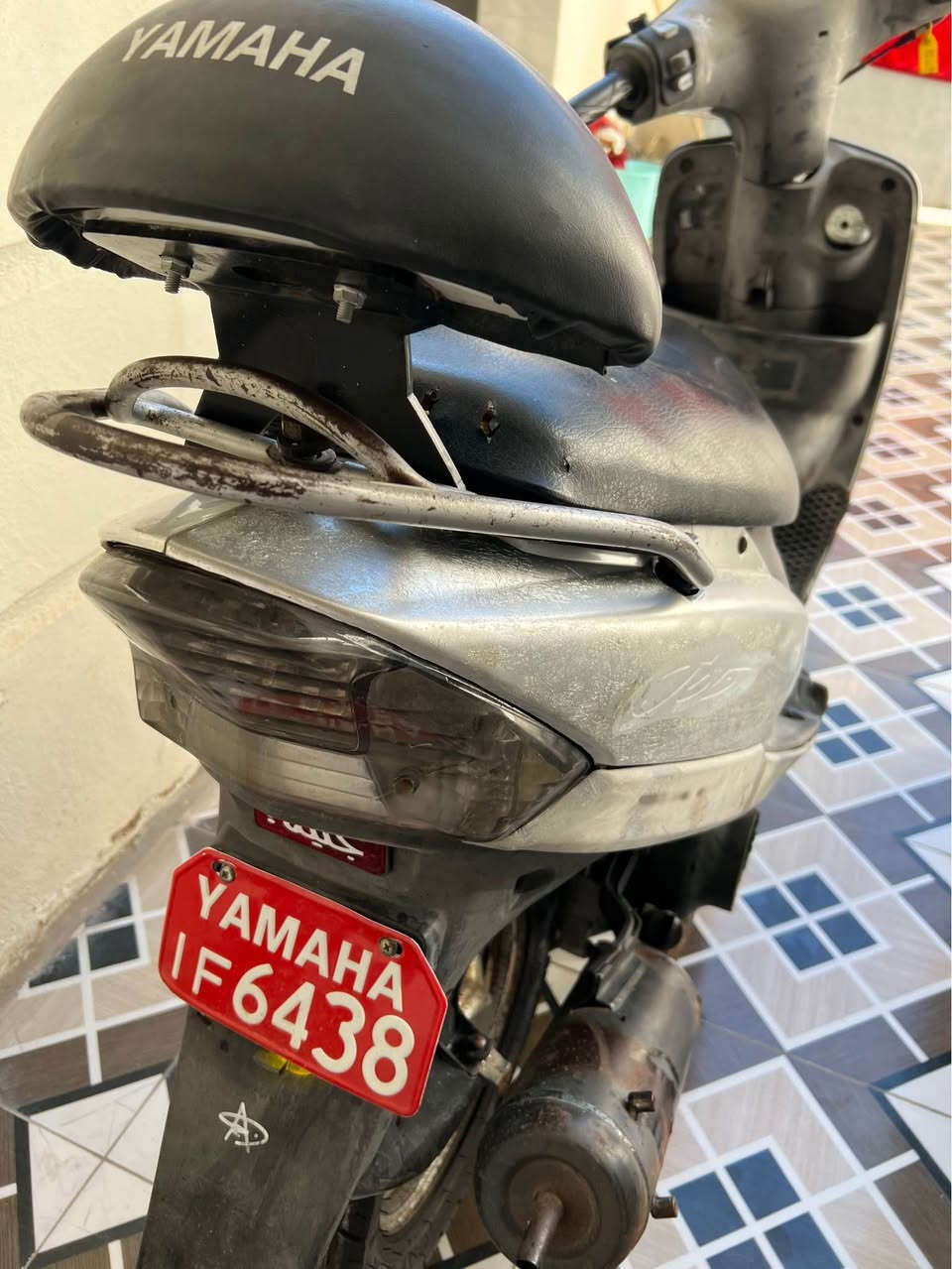 *********** بغداد, العراق
