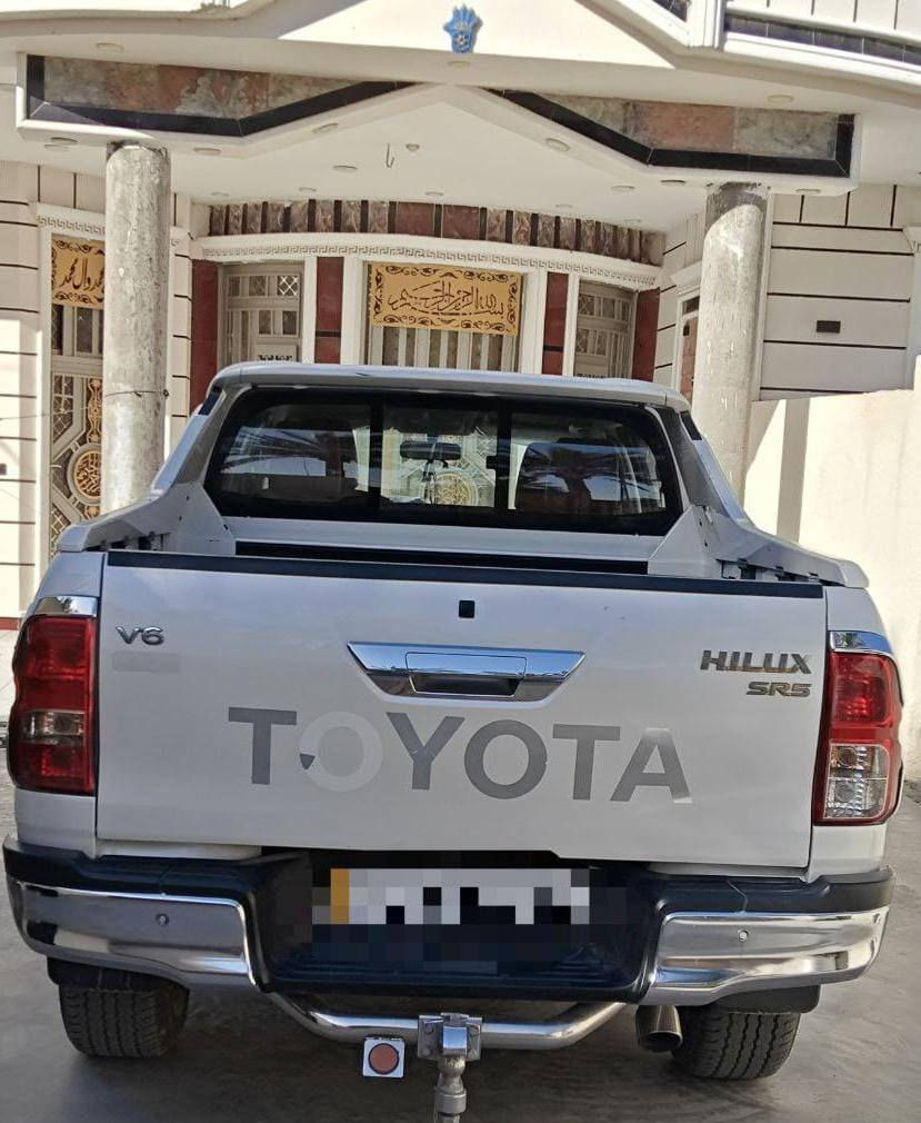 السلام عليكم فلا ونزه للبيع 2020 ٦اسرندركفاله عامه ماشيه ٧٠ الف مكان السياره بابل كفل سعر ٣٤٠ ورقه


**إذا كنت صاحب هذا الإعلان وتريد حذفه لأي سبب، رجاءا أرسل رسالة إلى الدعم الفني**