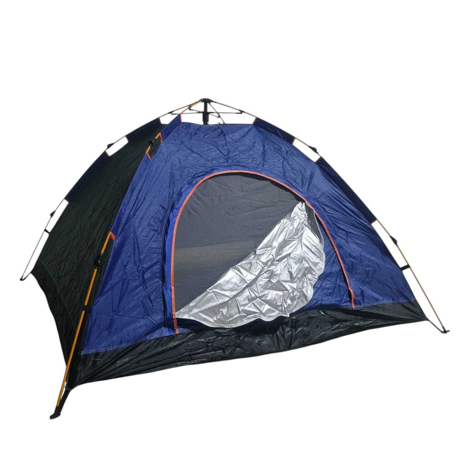 المكان الدوره


**إذا كنت صاحب هذا الإعلان وتريد حذفه لأي سبب، رجاءا أرسل رسالة إلى الدعم الفني**