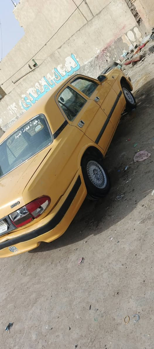 فولكه 2003مكينه وكير ونجي جدد حداديه تخم تاير وكاله جاهزه كهربائية السعر 18وبيه مجال  المكان ناصريه فضليه لتصال ***********
