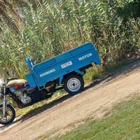 اسلا عليكم ستوته 22كفاله عامه بلاال اوراق اصولي بعده عل وضع شركه السعر...