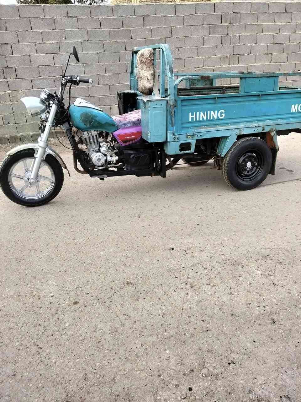 ستوته جمره للبيع شغاله سلف هندر مكينه ناعمه كلش تخم تاير جديد كهربائيات شغاله مكاني مدينه الصدر السعر 800 رقم الهاتف ***********
