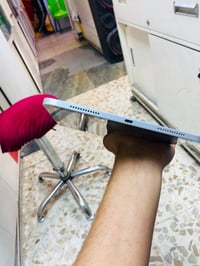 ايباد A16 • ذاكره ١٢٨ • بطاريه ٩١%