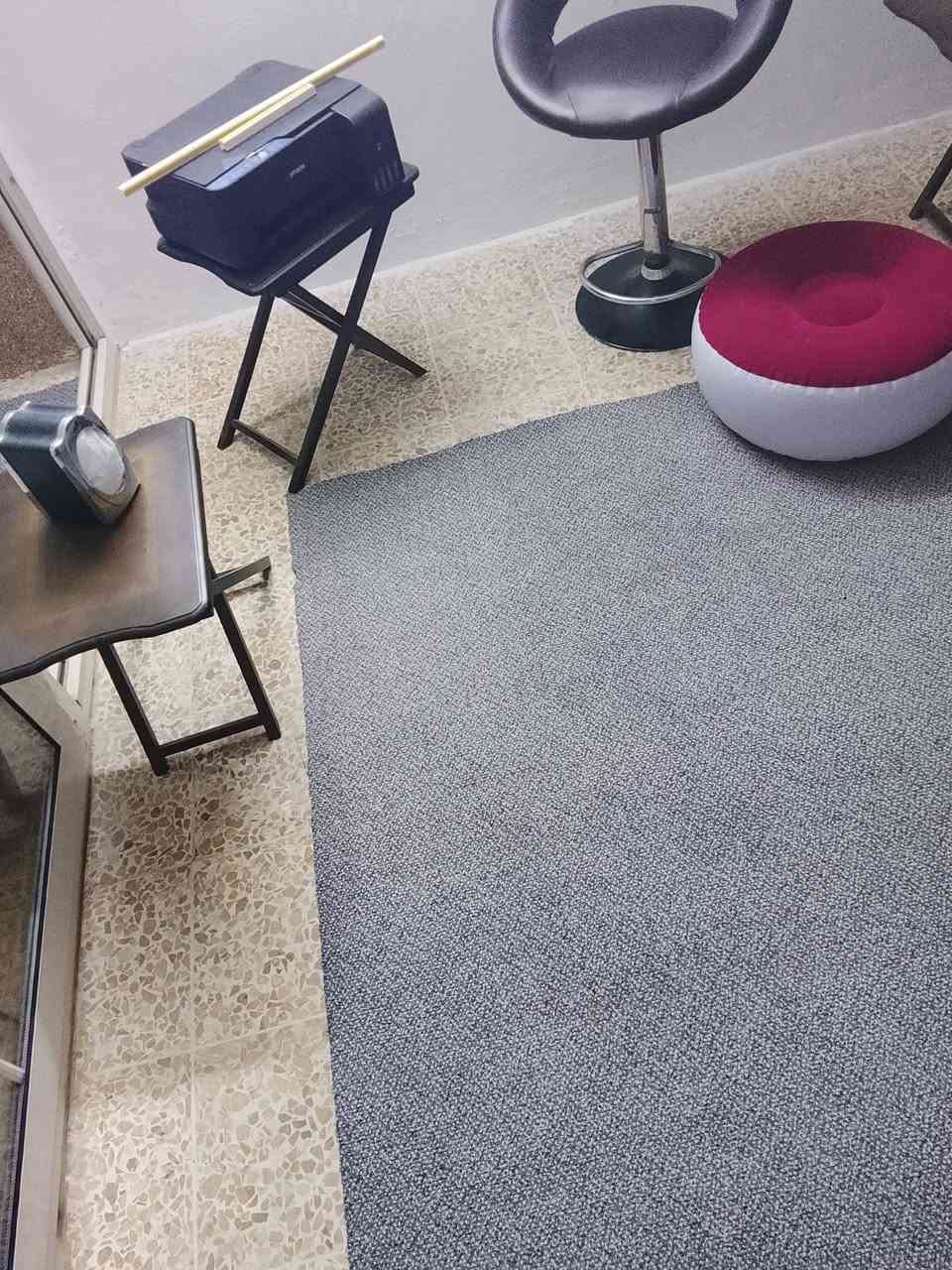 للبيع بنور الله قيم واخذ


**إذا كنت صاحب هذا الإعلان وتريد حذفه لأي سبب، رجاءا أرسل رسالة إلى الدعم الفني**