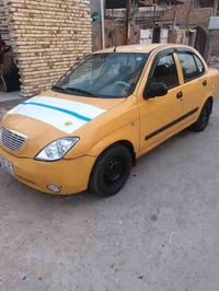 ورحمه الله وبركاته طيبه موديل2015جاهزه حداديه بيه طخه بالجاملغ الامامي...