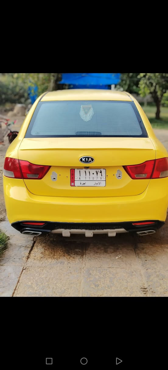 اسلام عليكم
اوبتيمة 2010 كورية بيها تبديل فخذة سنوية ل27
كير مكينة شرط كفاله تايرات جدد حدادية جديدة تبريد شغال ثلج سيارة مسويلها ادامة كاملة سيارة جاهزة مصفرة خط وبحث 
السعر 83 مكان ناصرية شطرة
رقم الجوال ***********
