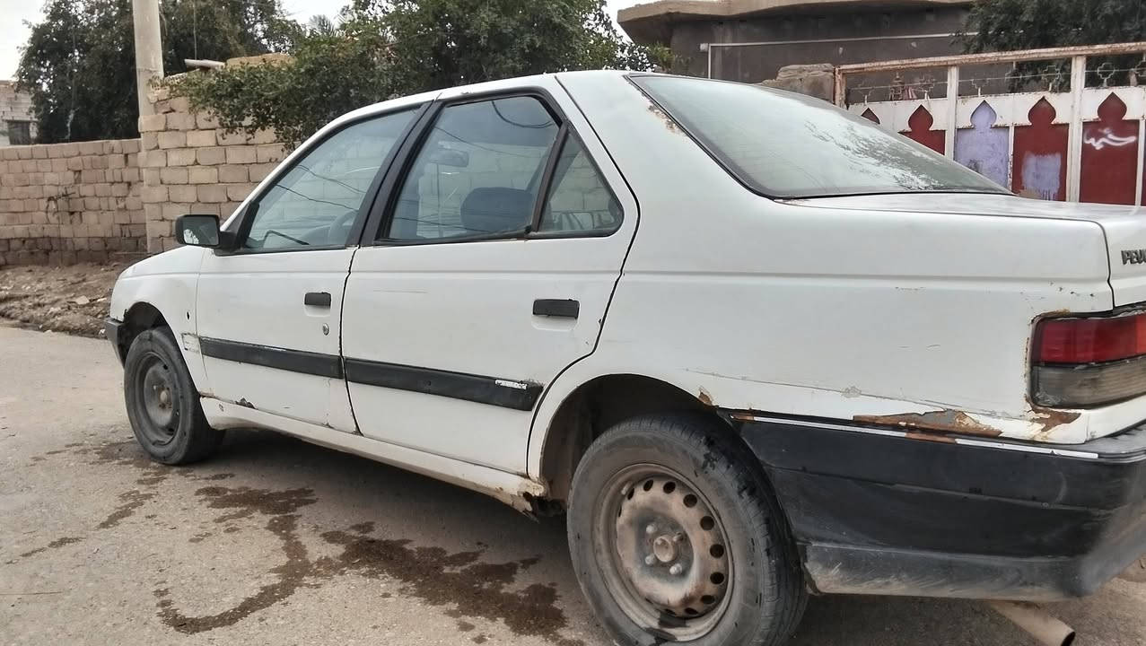 سياره بيجوا روا محور ونجي 4 بحاله جيده باسمي سعره 17 قفل سنويه إلى سته وعشرين


**إذا كنت صاحب هذا الإعلان وتريد حذفه لأي سبب، رجاءا أرسل رسالة إلى الدعم الفني**