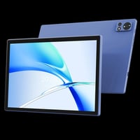 جي تاب T12 • ١٢٨ جيجا • ١٢ جيجا رام