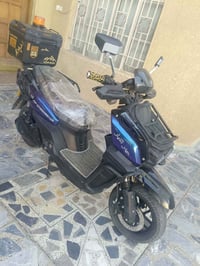 اباجي • موديل ٢٦ • فول مواصفات