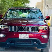 جيب 2019 • جيب لمتدد • جيب خليجي • جيب V6 • دفع رباعي • بصمة • فتحة سق...