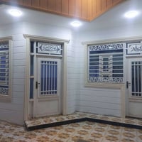 دوانم المعمل • ١٥٠م • غرفتين كراج