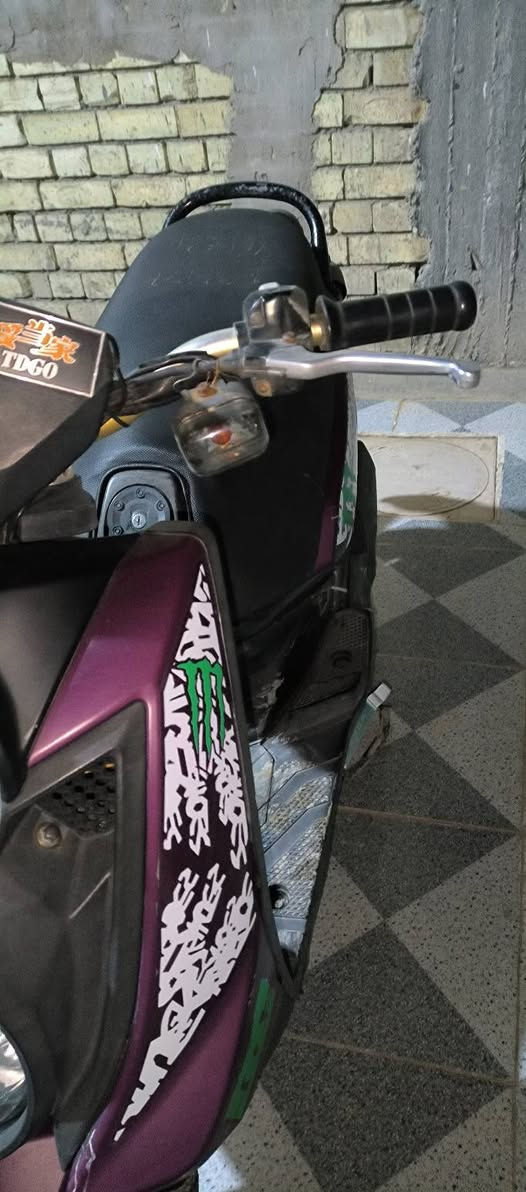 سكنس جبلي بلادي موديل 14 رمبه نزلته صارر 6 ايام 

ستيرن رياضي 
كشن رياضي 
كلجات بلادي
ستان بلادي 
قبق فلاوين بلادي 
كلشي بلادي 
ورمبه كفاله عامه ورزانه حساسات دبل اشاير كلشي 
تريد بل دراجه 
ستفسار 0777 956 0916
ماتشتري لا تعبني طيني سعر 
وتدلل
