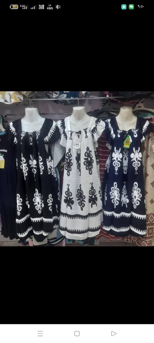 الترندات اسكندريه المعمورة البلد تقاطع شارع الرحاب مع ال١٦ بجوار حلواني ابو عمر


**إذا كنت صاحب هذا الإعلان وتريد حذفه لأي سبب، رجاءا أرسل رسالة إلى الدعم الفني**