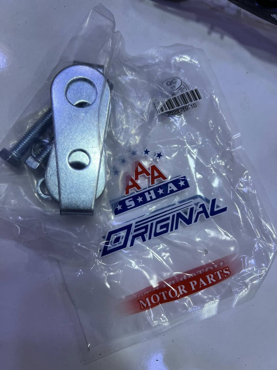 مجمع سيد حيدر مقابيل مطعم كوخ السلطان


**إذا كنت صاحب هذا الإعلان وتريد حذفه لأي سبب، رجاءا أرسل رسالة إلى الدعم الفني**