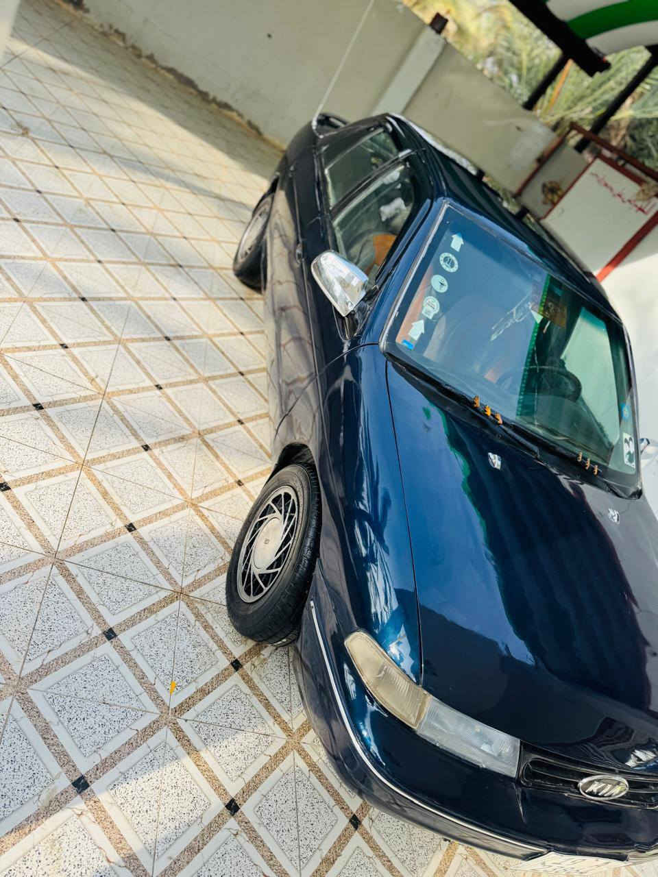 سلام عليكم سيفيا موديل 94 دواخل حلوه تخم تاير جديد صدر جديد كهربايات كل شغله صبغ جمالية راقم كربلاء دولي سنويه مجدده 29 سيارة مال جناي خير من الله محرك جديد كير جديد السعر 33بيه مجال تحويل مباشر الاستفسار *********** مكان الحمزه الغربي
