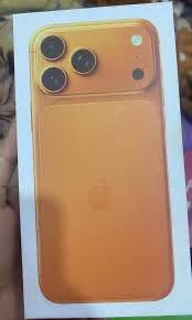 موبايلات جدد للبيع تواصل 07750309527