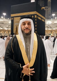عمرة ١٥ يوم • عمرة ١٠ يوم • متعهد جاسم