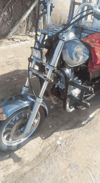 سلام عليكم شباب ستوته للبيع موديل 11 رقم وسنويه الماني مكينه. وكير صارلهن شهر اكسن جديد تخم تاير كله جديد كهربائيات كلها شغاله الستوته خير من الله  شوفت عينك السعر مليون و 800 وبيها مجال  وما متواجد على الخاص هذا رقمي ***********
