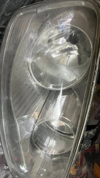 من رخصه مدير الكروب متوفر لان لايت وبك لايت كريت وول تفصيخ حاويه يعني ...