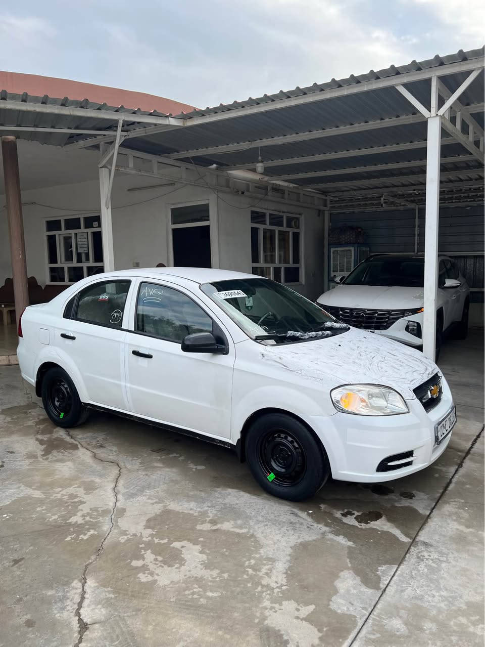 سلام علیکم افیو 2009 مکینە گەورە..0517616384
حزام بی داخل جمپی خفیفی پشتی هەیە بیداخل
رقم سنوی هەزە نویە بەناوی خۆمانە 
تەخم تایە نویە تەقەو ڕەقە بەشەرت 
مکینە گیر بەشەرت 
سعر 49 وەرقە و مجالی برایانە 
شوێن قەزای خەبات✅
ژ.م.*********** أربيل, العراق
